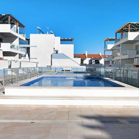 Numar Residence Villa Z Manta Rota Exterior foto