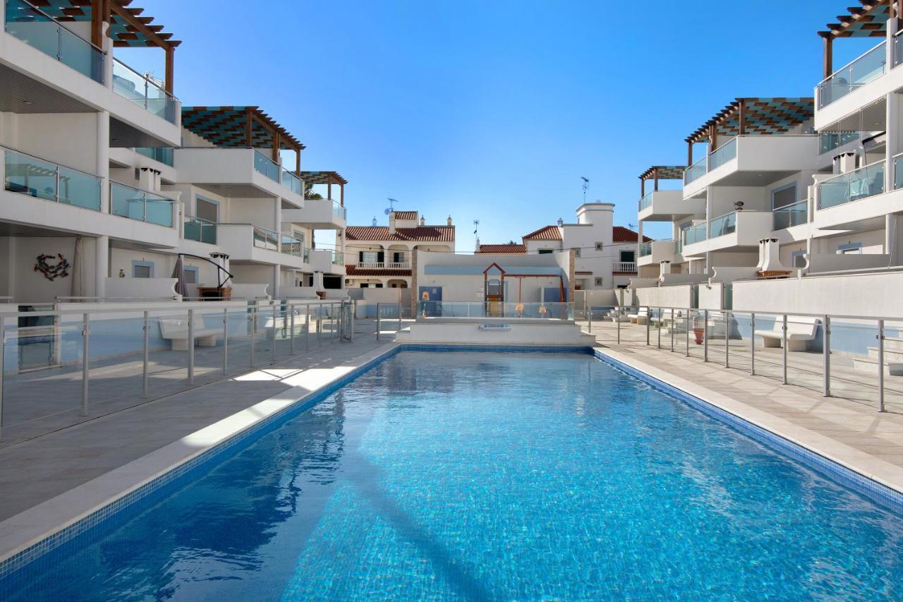 Numar Residence Villa Z Manta Rota Exterior foto