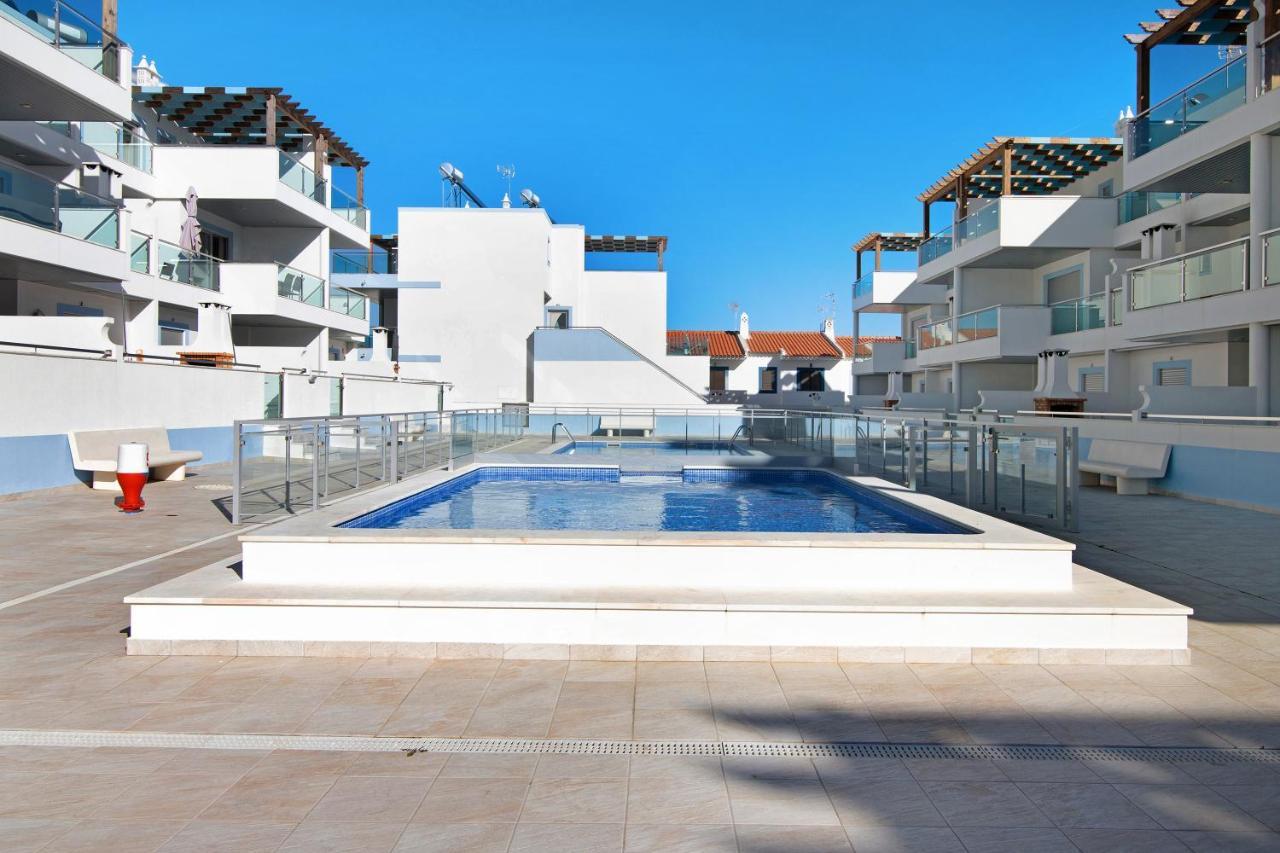 Numar Residence Villa Z Manta Rota Exterior foto